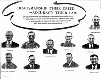 1943-Cadillac From Peace to War-33.jpg